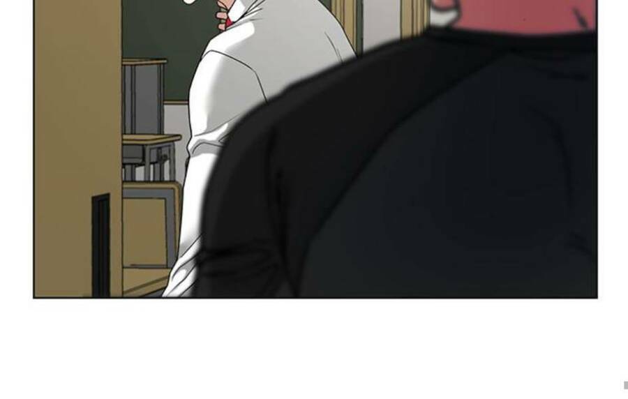 Chapter 14.5 trang 83