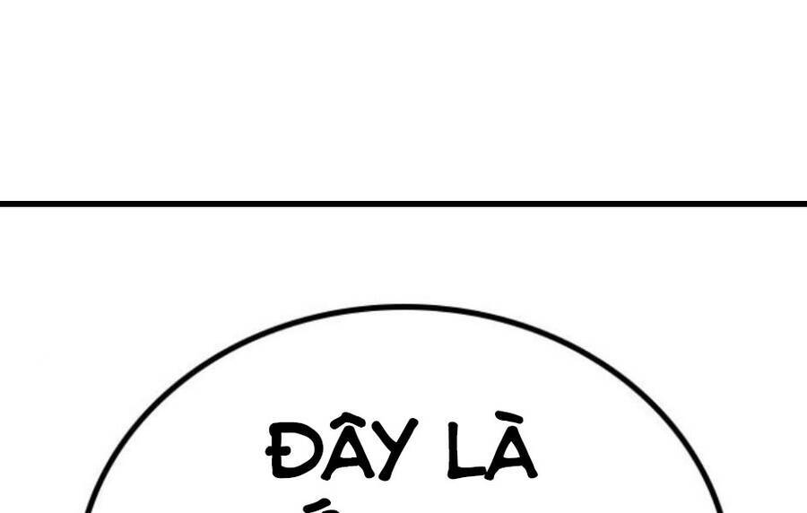 Chapter 14.5 trang 84