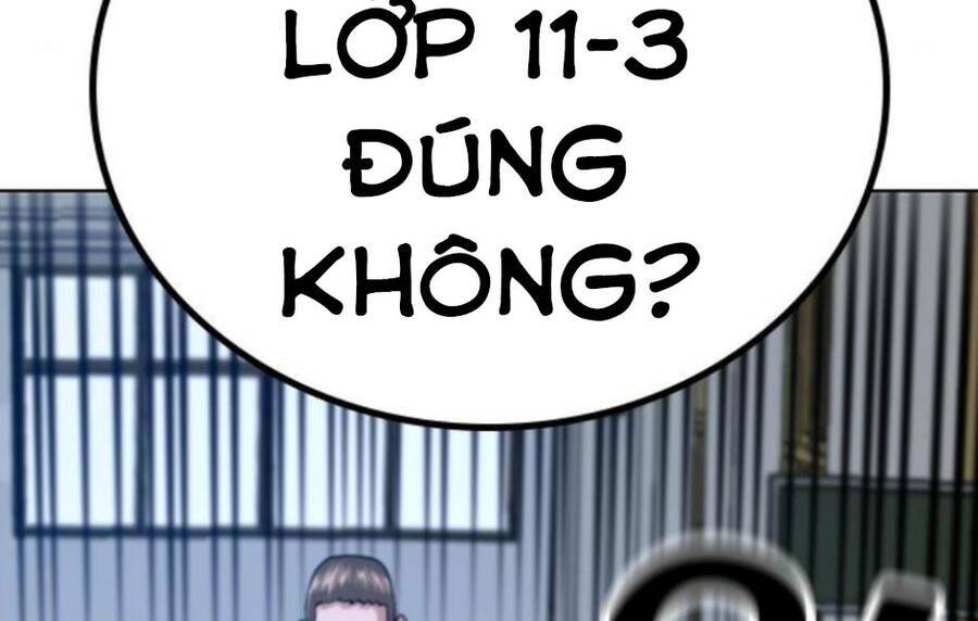 Chapter 14.5 trang 85