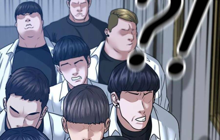 Chapter 14.5 trang 86