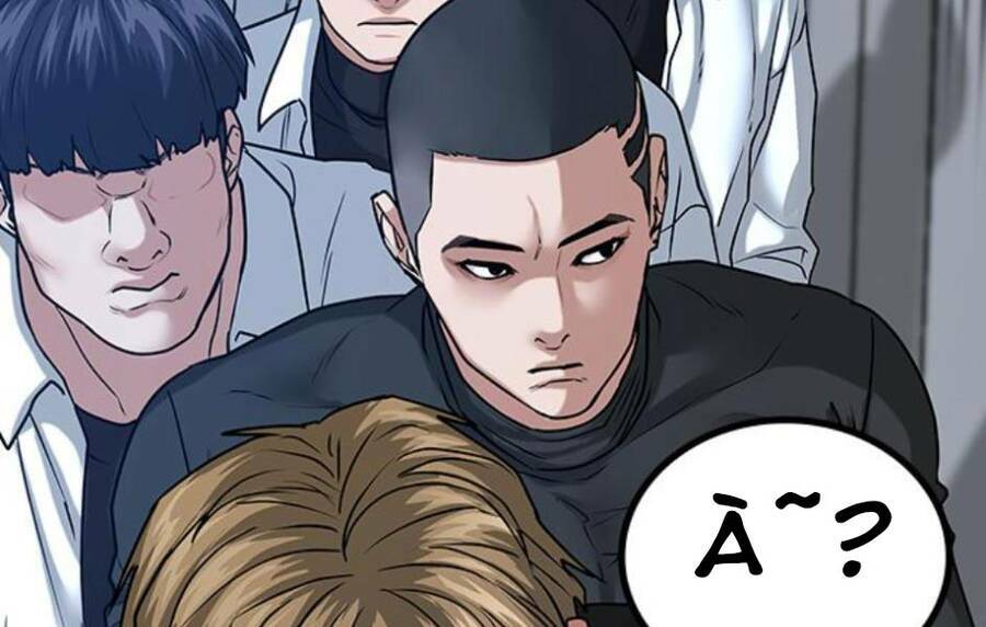 Chapter 14.5 trang 87