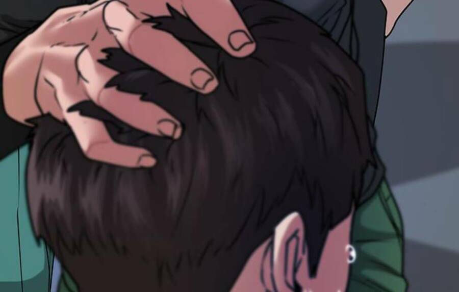 Chapter 14.5 trang 89