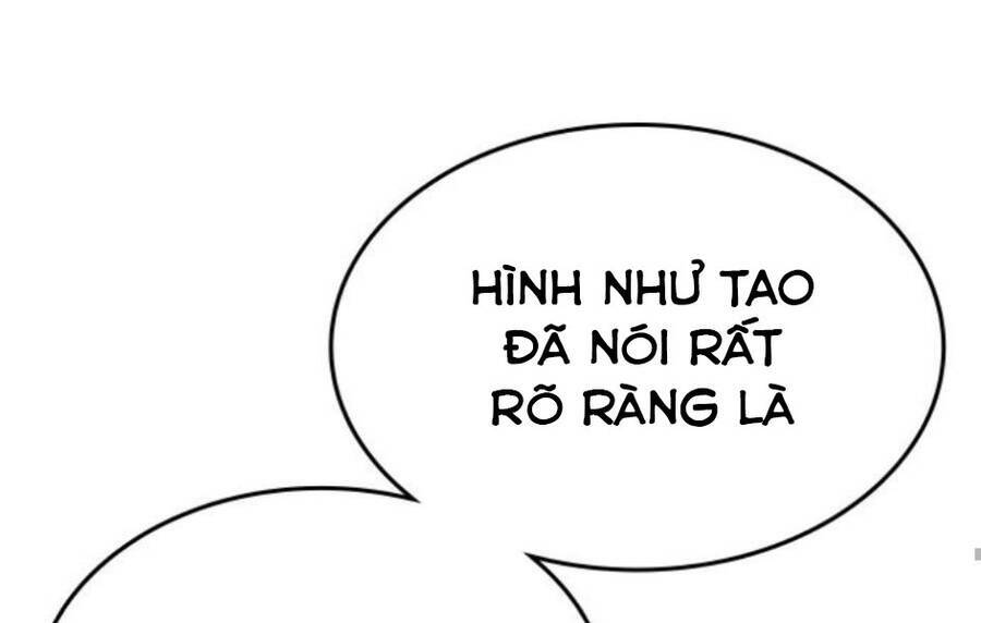 Chapter 14.5 trang 9