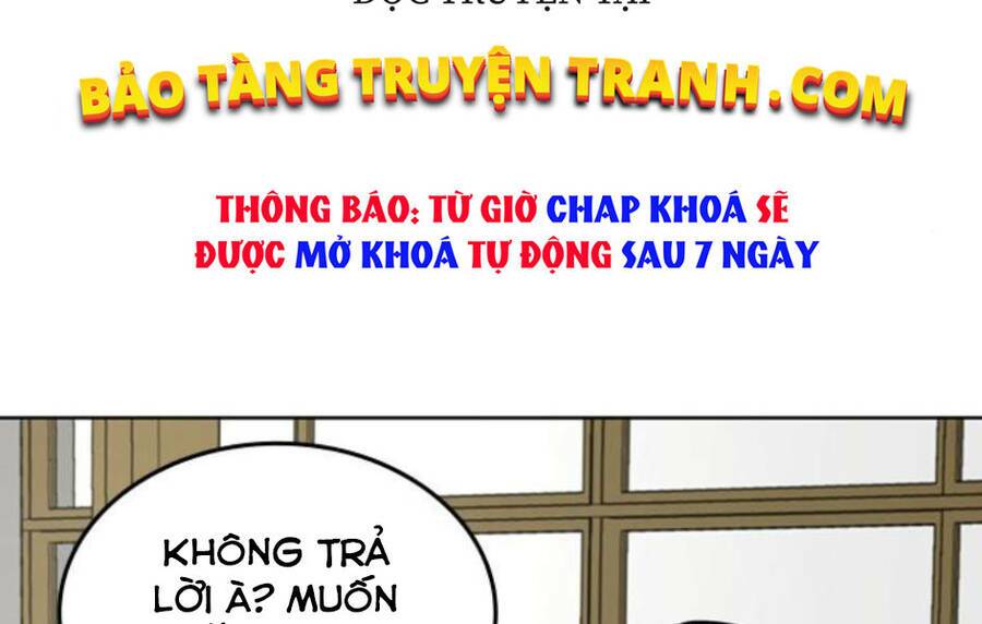 Chapter 14.5 trang 91
