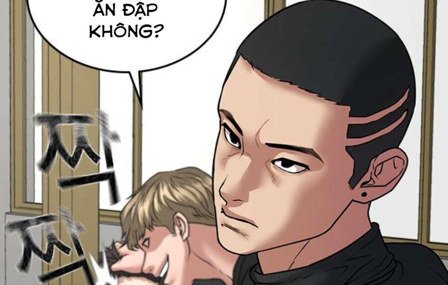 Chapter 14.5 trang 92