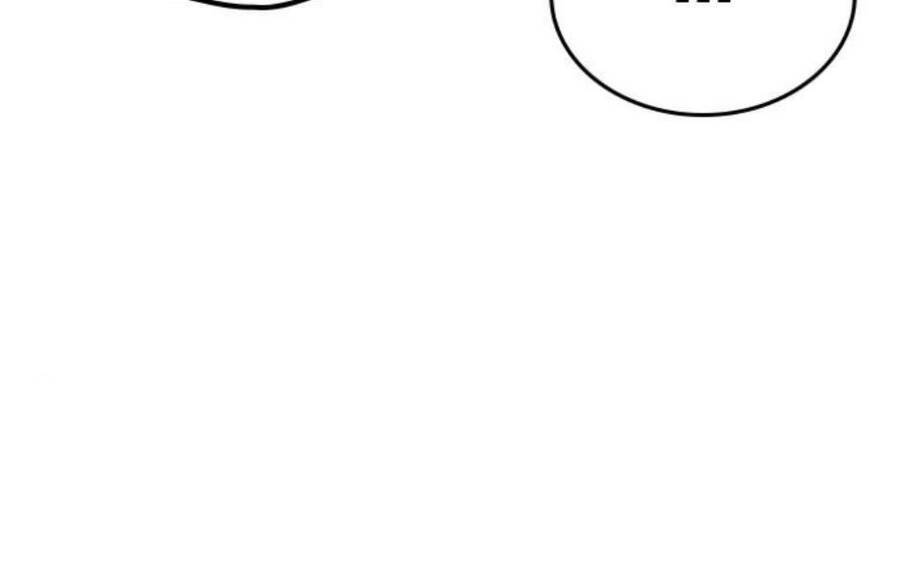 Chapter 14.5 trang 94