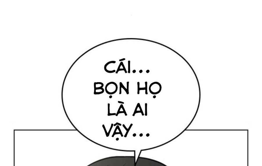 Chapter 14.5 trang 95