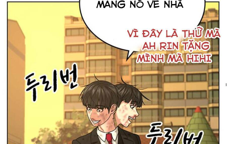 Chapter 14 trang 102