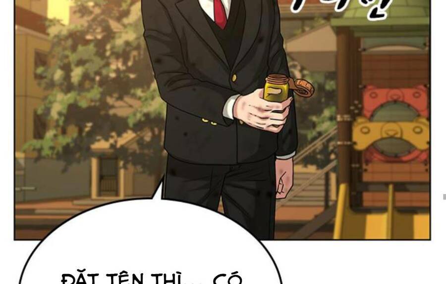 Chapter 14 trang 103