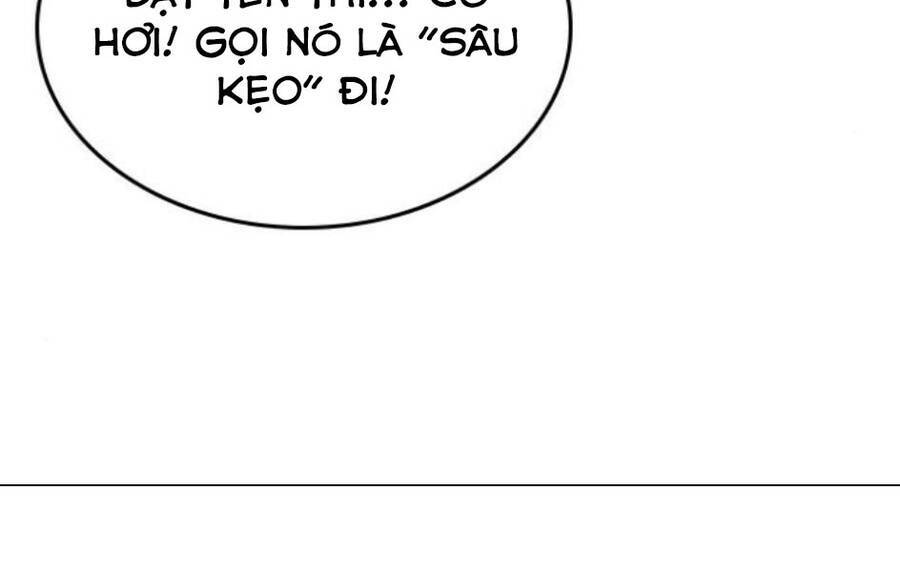 Chapter 14 trang 104