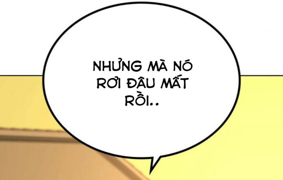 Chapter 14 trang 105