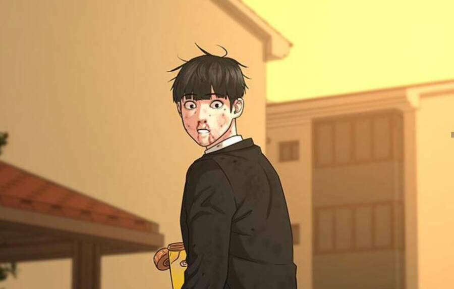 Chapter 14 trang 106