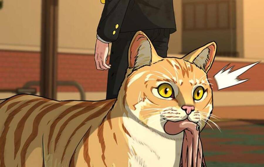 Chapter 14 trang 107