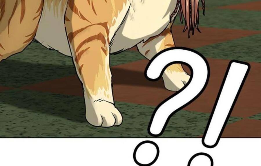 Chapter 14 trang 108