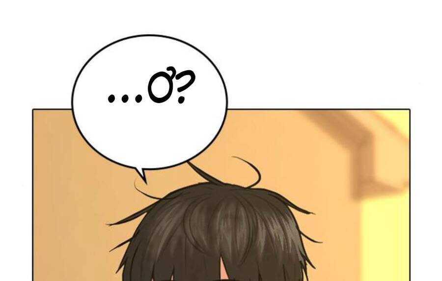 Chapter 14 trang 110