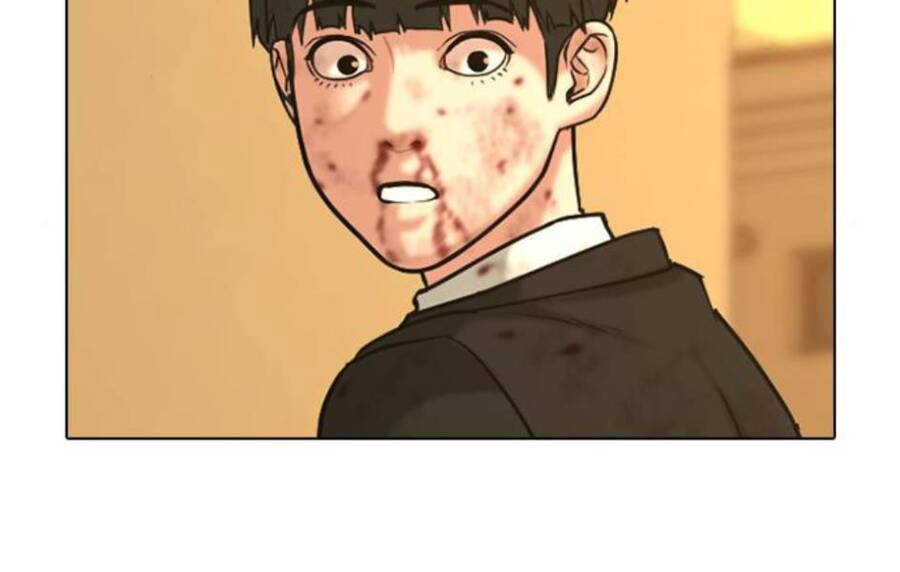 Chapter 14 trang 111