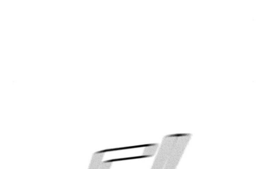 Chapter 14 trang 112