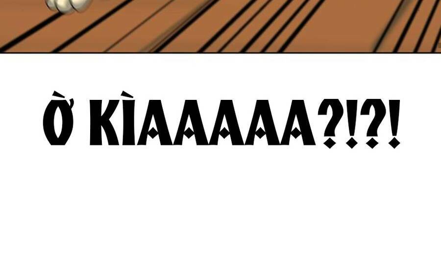 Chapter 14 trang 116