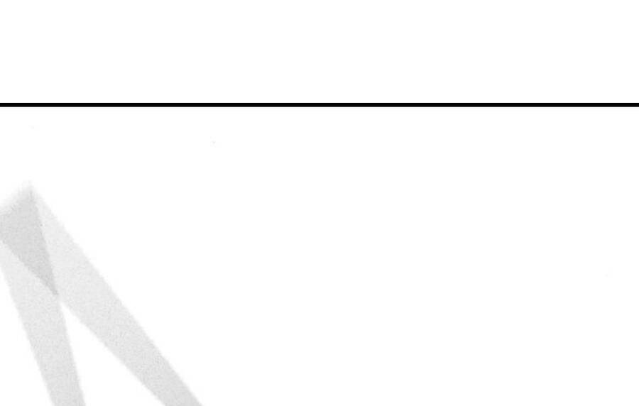 Chapter 14 trang 117