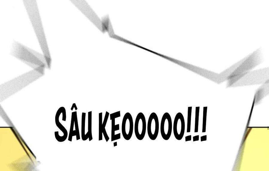 Chapter 14 trang 118