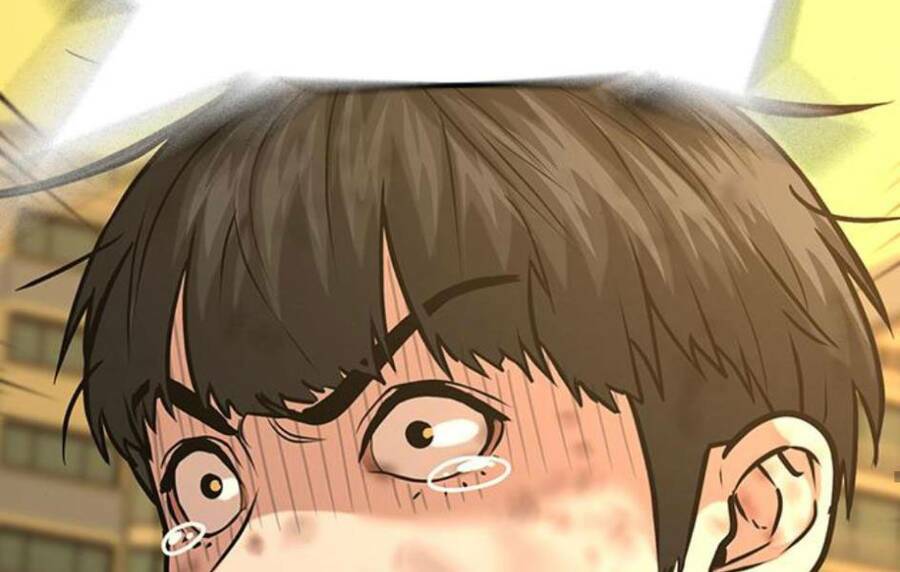 Chapter 14 trang 119