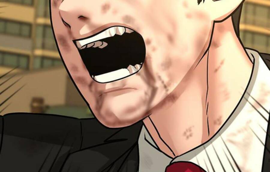 Chapter 14 trang 120