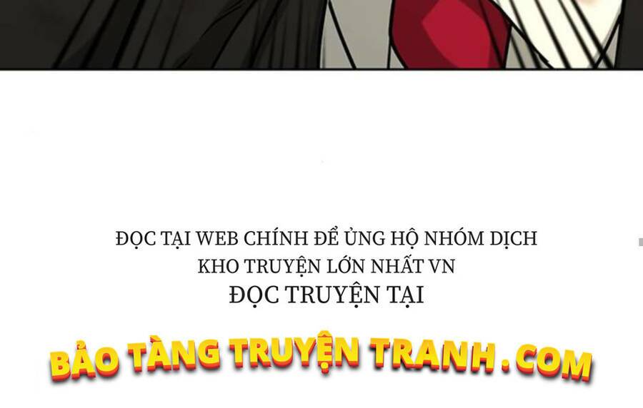 Chapter 14 trang 121