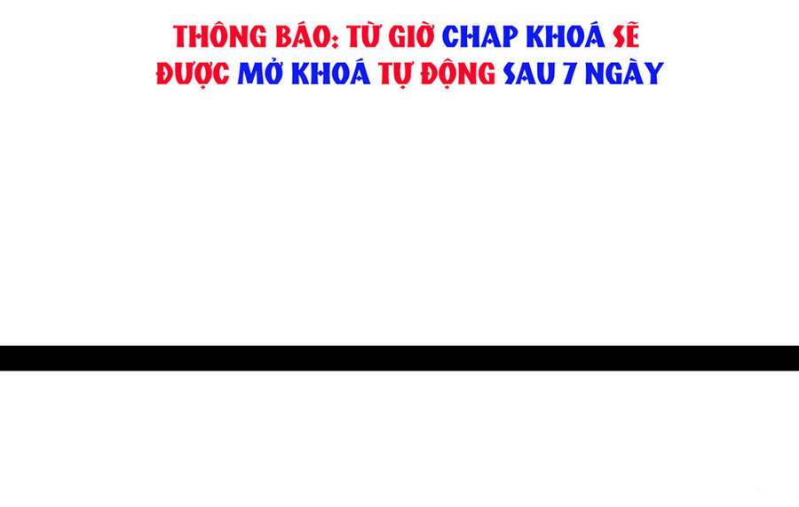 Chapter 14 trang 122