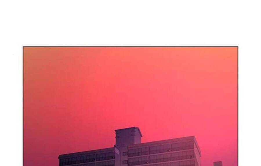 Chapter 14 trang 123