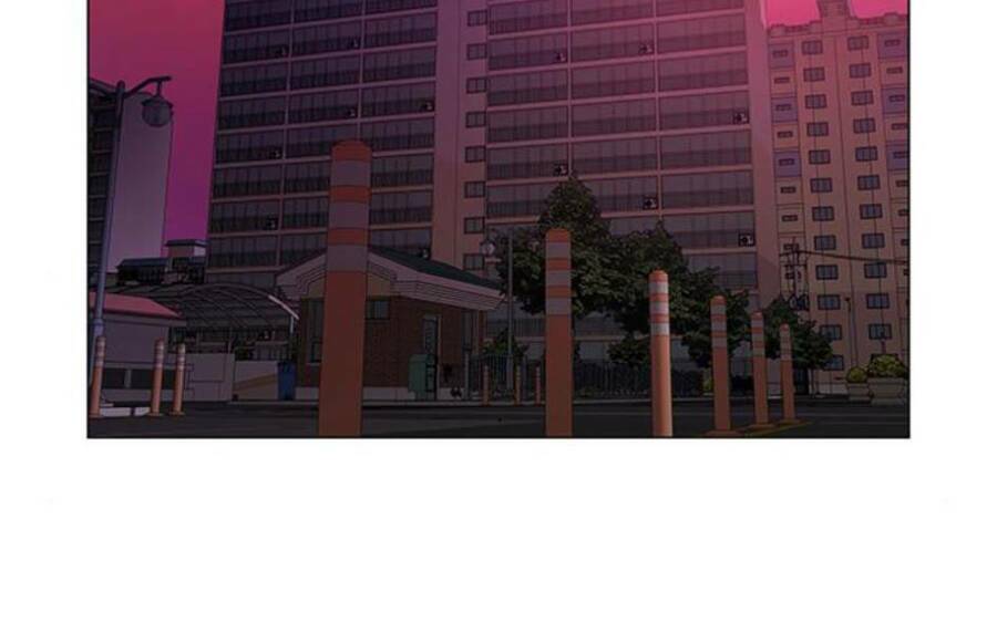 Chapter 14 trang 124