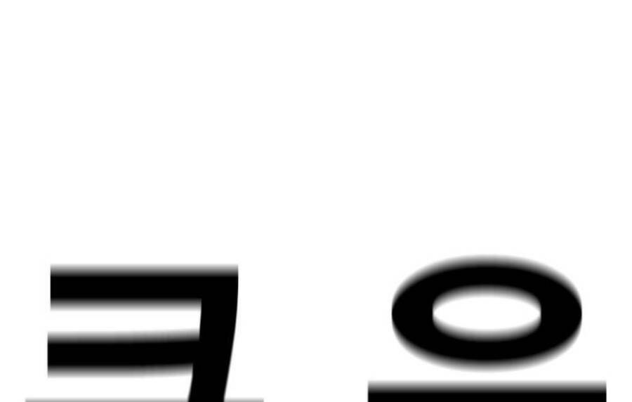 Chapter 14 trang 125