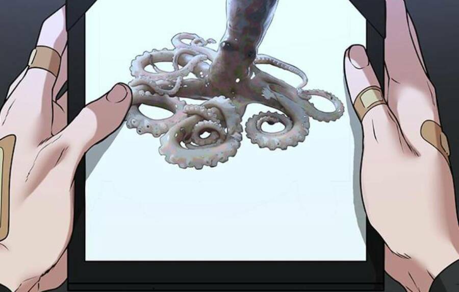 Chapter 14 trang 127