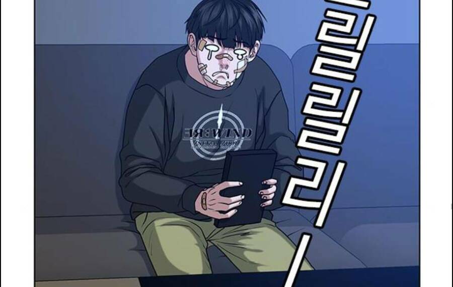 Chapter 14 trang 131