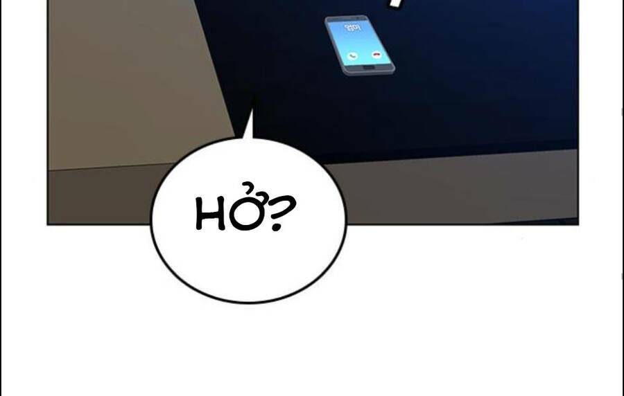 Chapter 14 trang 132