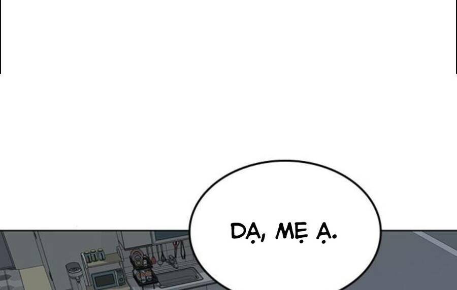 Chapter 14 trang 133