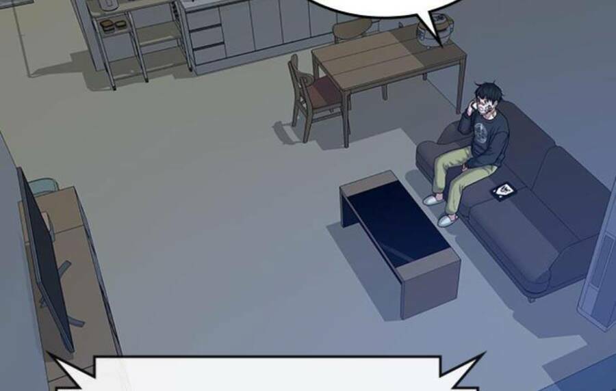 Chapter 14 trang 134