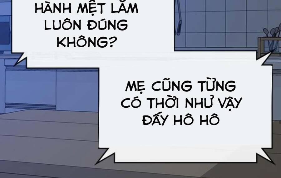Chapter 14 trang 138