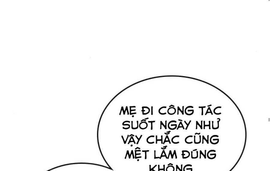 Chapter 14 trang 140