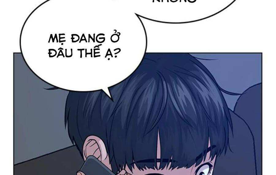 Chapter 14 trang 141