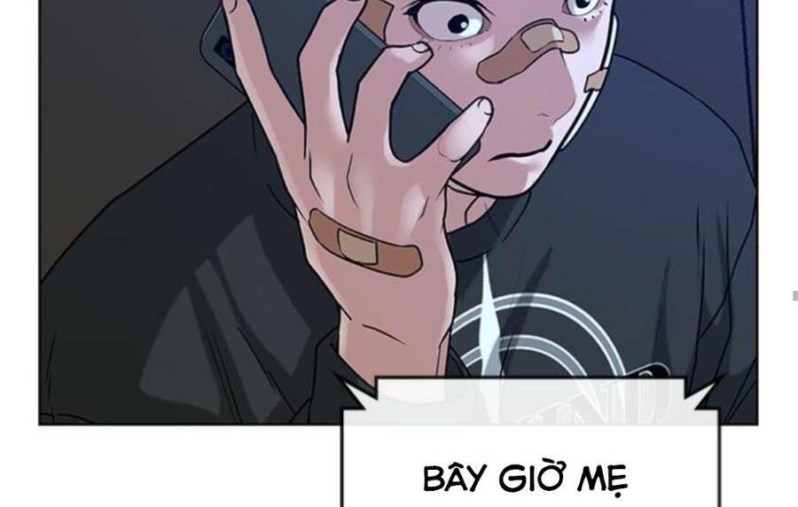 Chapter 14 trang 142