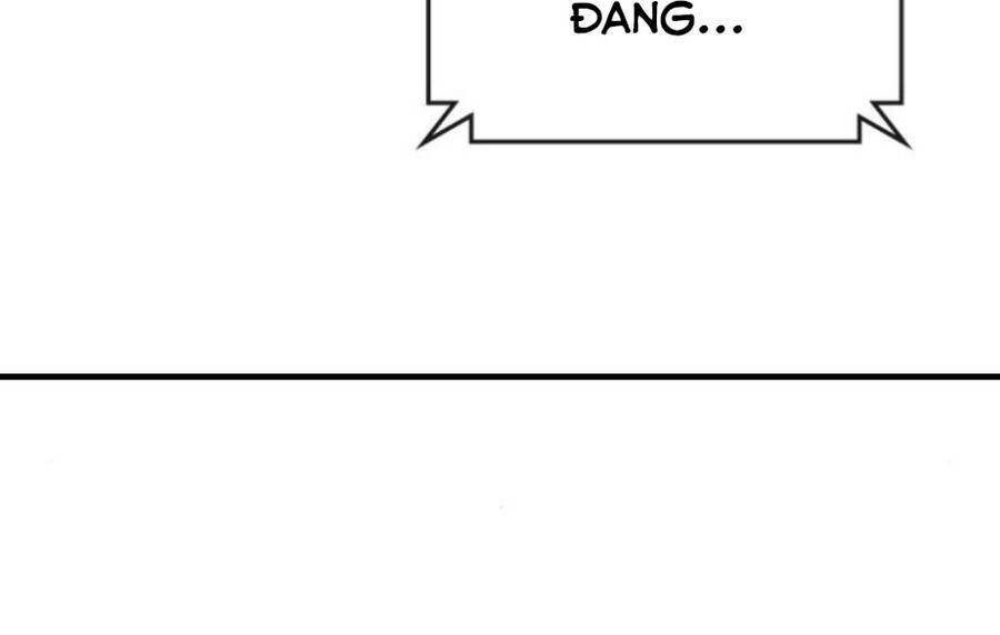 Chapter 14 trang 143