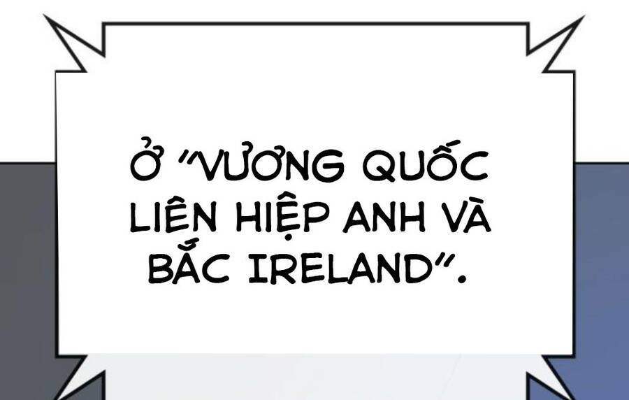 Chapter 14 trang 144