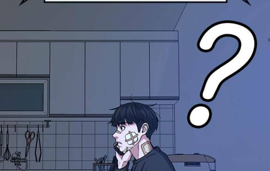 Chapter 14 trang 145