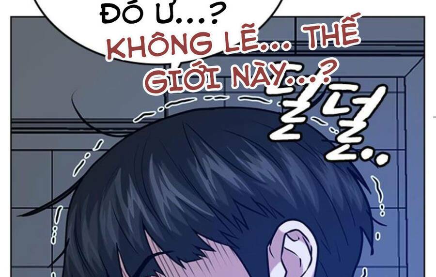 Chapter 14 trang 148