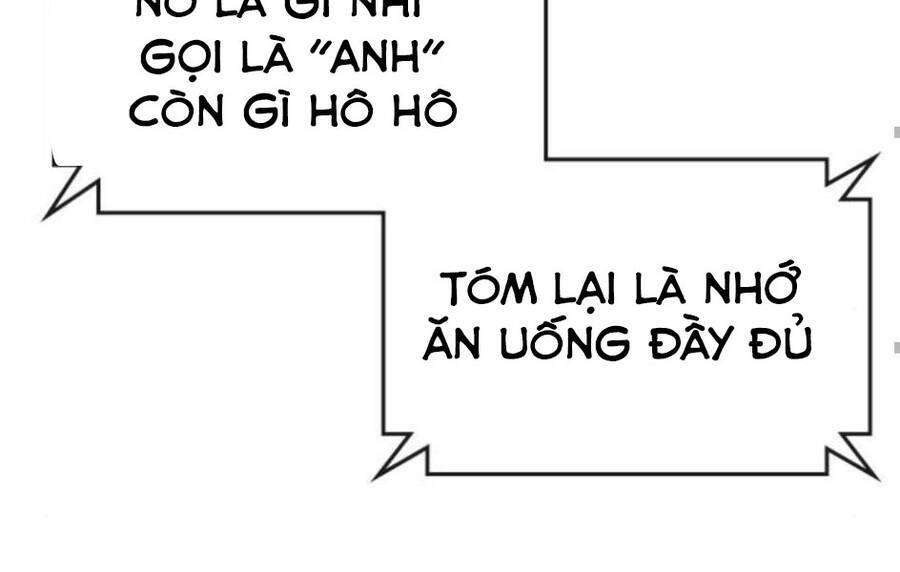 Chapter 14 trang 150