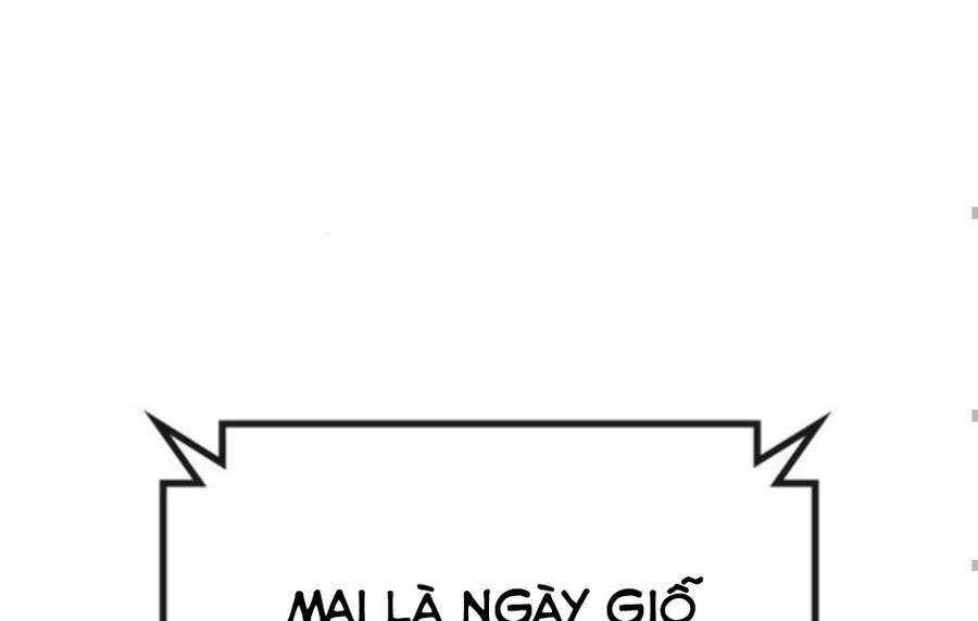 Chapter 14 trang 151