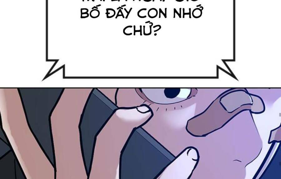 Chapter 14 trang 152