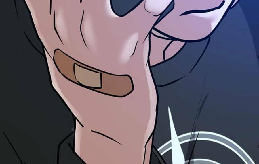 Chapter 14 trang 153