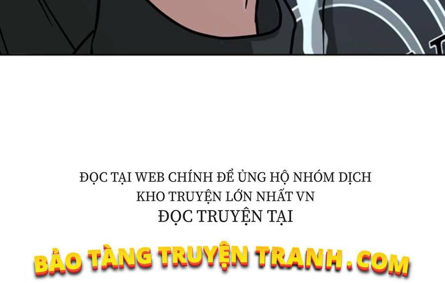 Chapter 14 trang 154