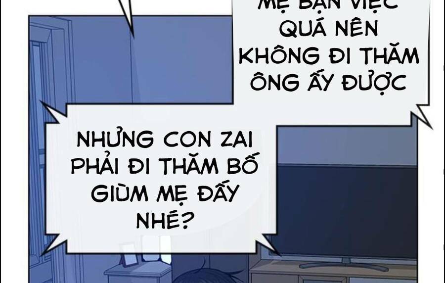 Chapter 14 trang 156